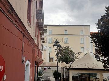 Appartamento in vendita di 100 m² in Piazza Risorgimento