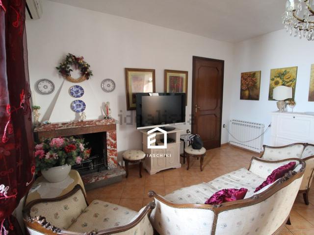 Appartamento in vendita di 100 m² in Piazza Trento Trieste, 9
