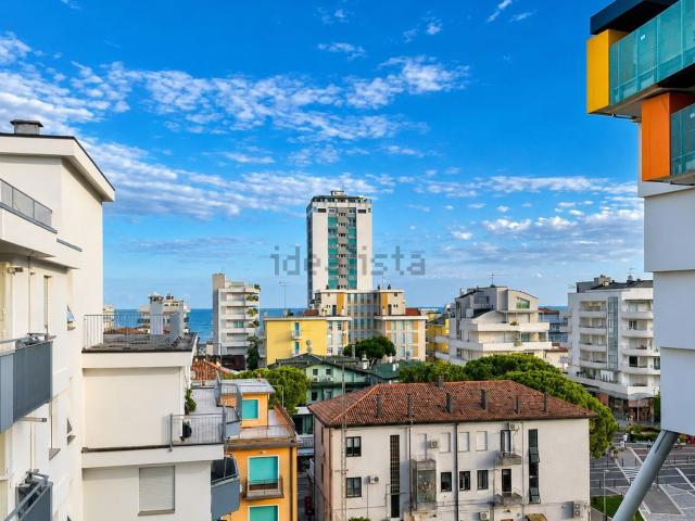Appartamento in vendita di 100 m² in Piazza Trieste