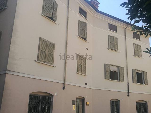 Appartamento in vendita di 100 m² in Piazza Turati, 5