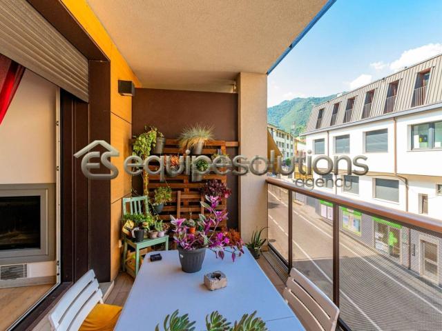 Appartamento in vendita di 100 m² in Piazza Umberto I, 3