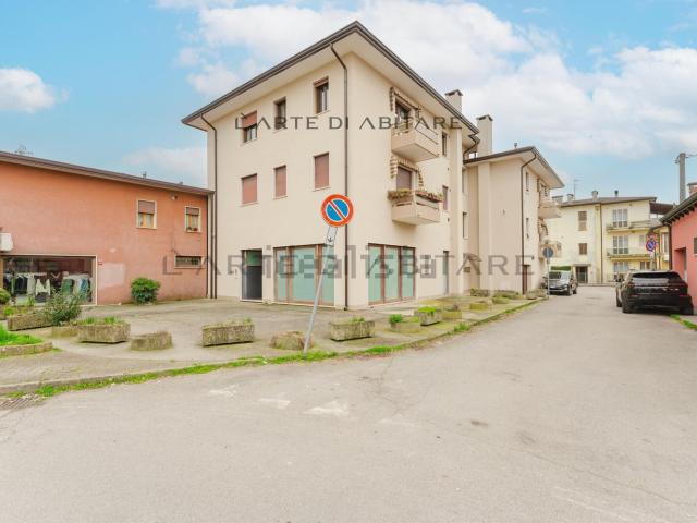 Appartamento in vendita di 100 m² in Piazza Vecchia, 28