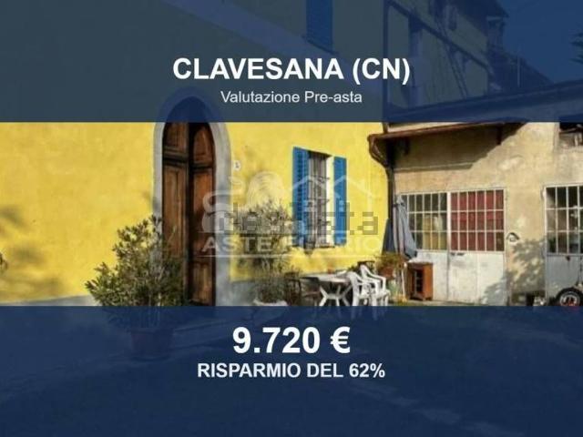 Appartamento in vendita di 100 m² in Piazza Vittorio Emanuele, 32