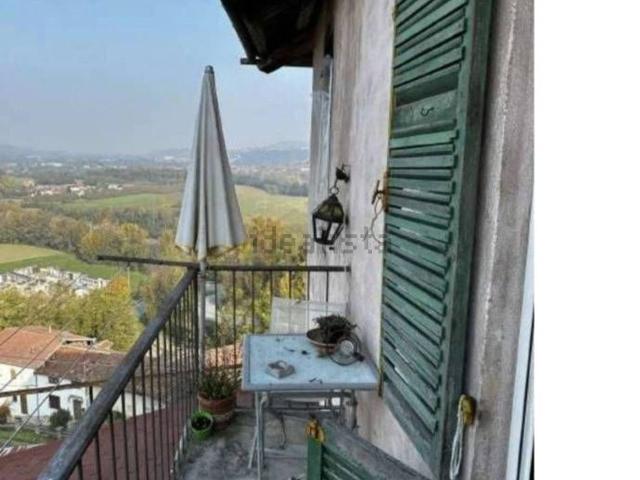 Appartamento in vendita di 100 m² in Piazza Vittorio Emanuele