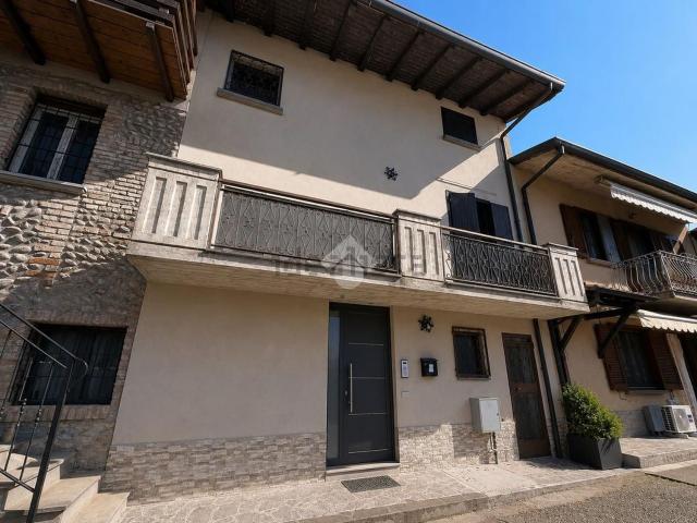Appartamento in vendita di 100 m² in Piazza Vittorio Emanuele II, 19