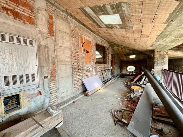 Appartamento in vendita di 100 m² in Piazza Vittorio Emanuele II, 19