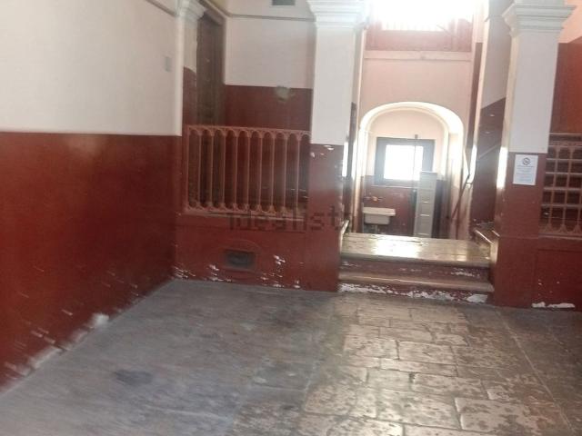 Appartamento in vendita di 100 m² in Piazza Vittorio Emanuele II