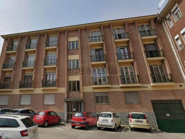 Appartamento in vendita di 100 m² in Piazza Vittorio Emanuele II, 5