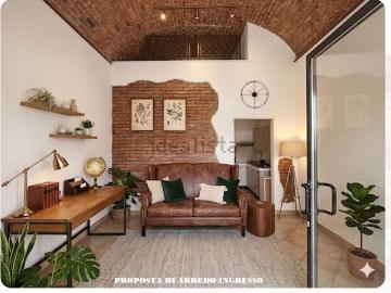 Appartamento in vendita di 100 m² in Piazza vittorio emanuele II