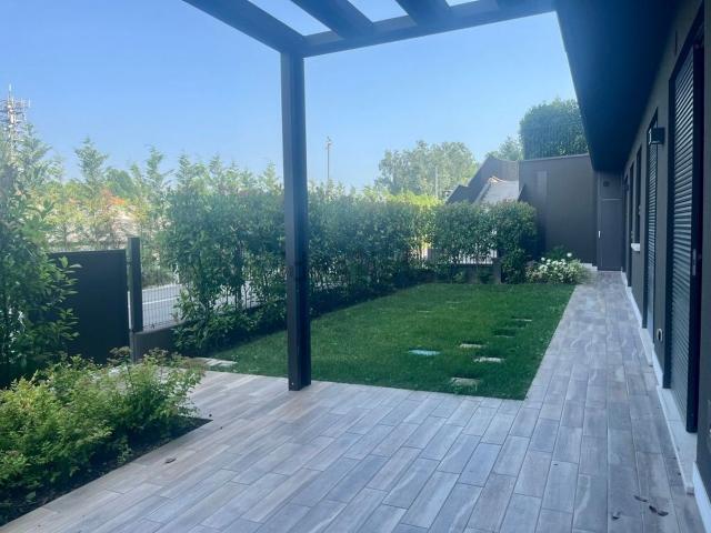 Appartamento in vendita di 100 m² in Piazza XX Settembre
