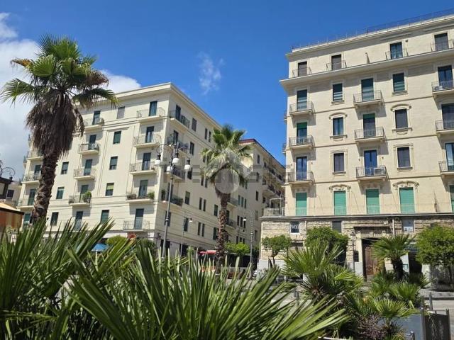 Appartamento in vendita di 100 m² in Piazza XXIV Maggio, 14