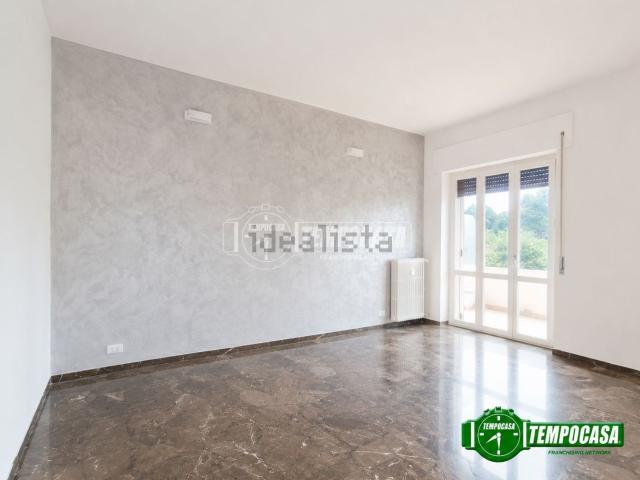 Appartamento in vendita di 100 m² in Piazzale Genova