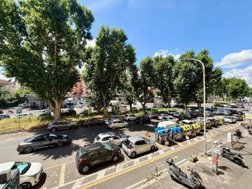Appartamento in vendita di 100 m² in Piazzale Jonio, 54