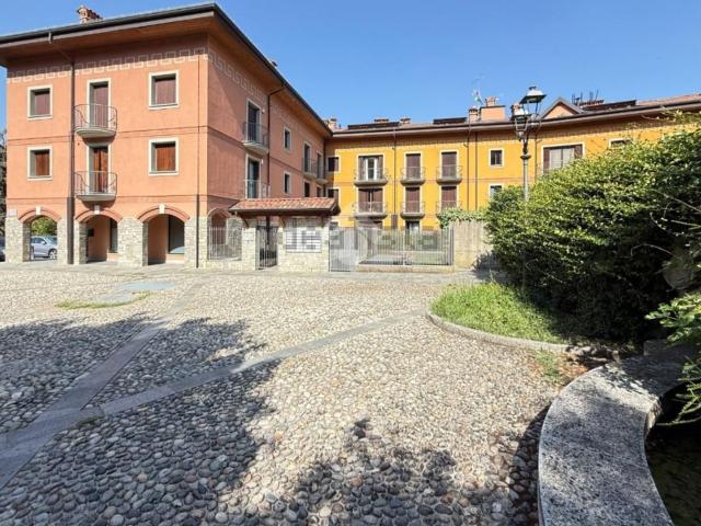 Appartamento in vendita di 100 m² in Piazzetta Sandro Pertini, 3