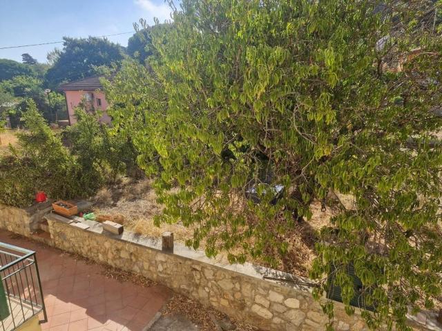 Appartamento in vendita di 100 m² in Salita Belmonte