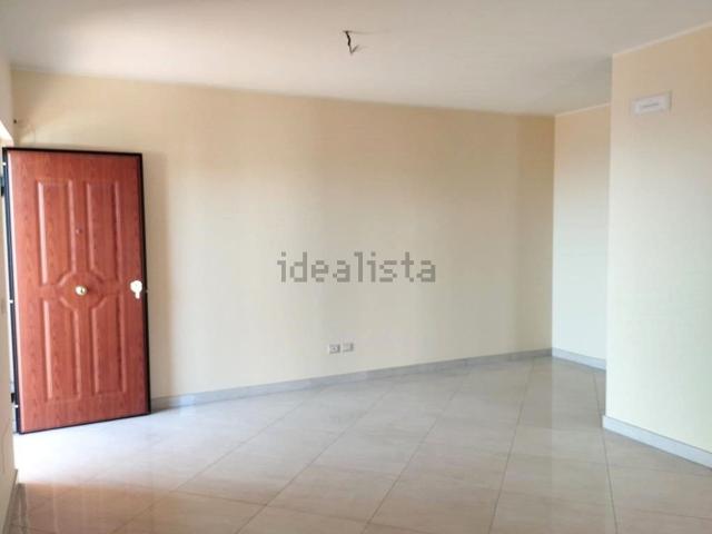 Appartamento in vendita di 100 m² in Salita dei Saponari