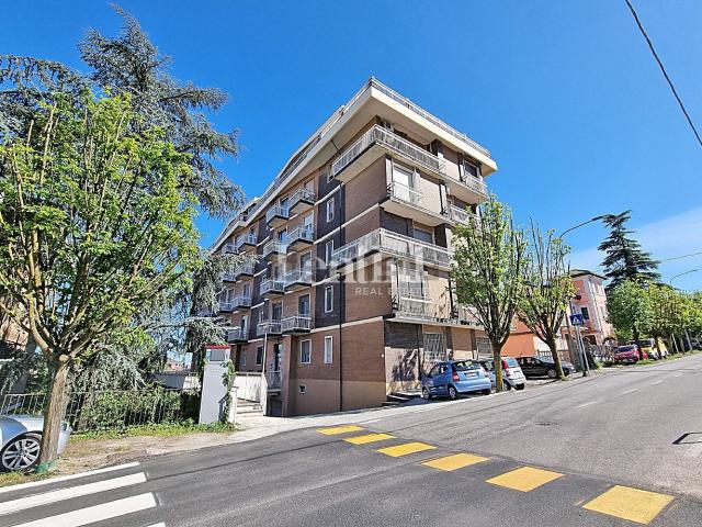 Appartamento in vendita di 100 m² in Salita Sant&apos Anna