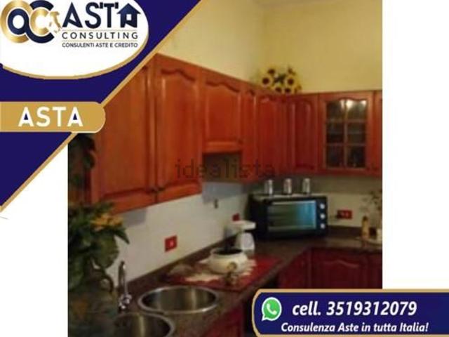 Appartamento in vendita di 100 m² in Strada 174 A