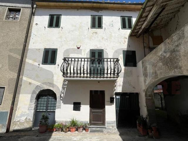 Appartamento in vendita di 100 m² in Strada Comunale di Monticello