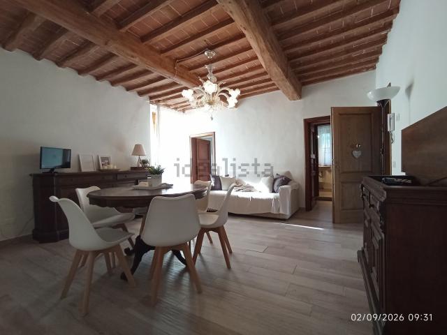 Appartamento in vendita di 100 m² in Strada Comunale di Nocchi