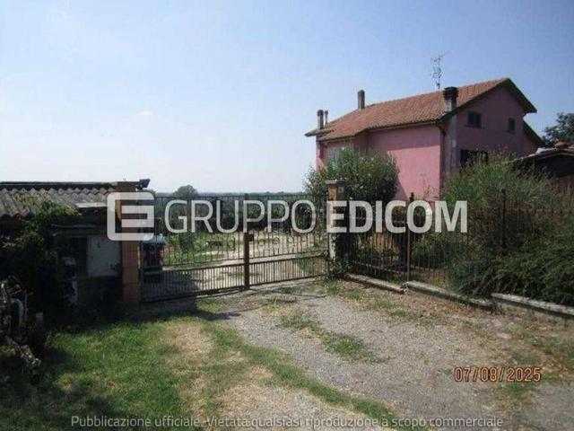 Appartamento in vendita di 100 m² in Strada Comunale Stradone