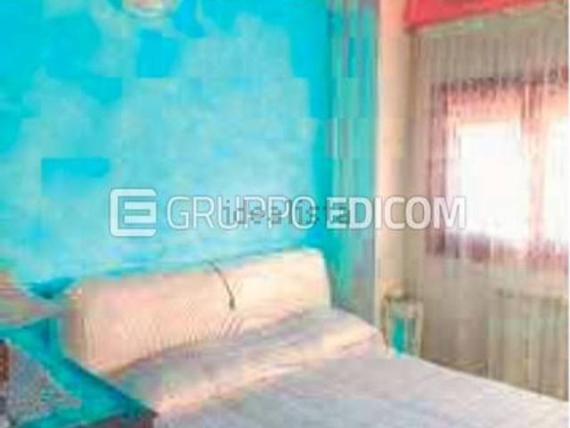Appartamento in vendita di 100 m² in Strada Cavedon