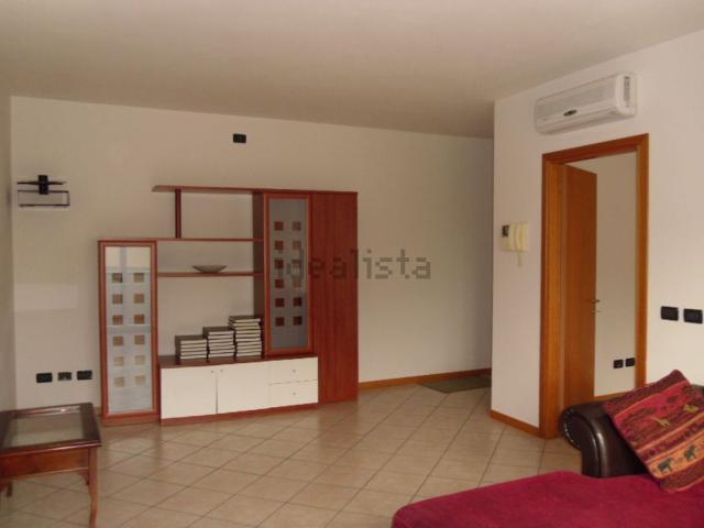 Appartamento in vendita di 100 m² in Strada Chiesanuova