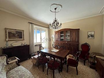Appartamento in vendita di 100 m² in Strada Chivasso
