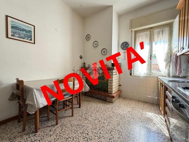 Appartamento in vendita di 100 m² in Strada Amerina, 115