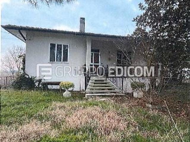 Appartamento in vendita di 100 m² in Strada Bordocchia