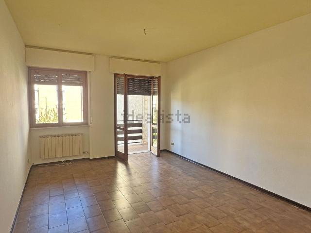 Appartamento in vendita di 100 m² in Strada dei Gattoni, 10