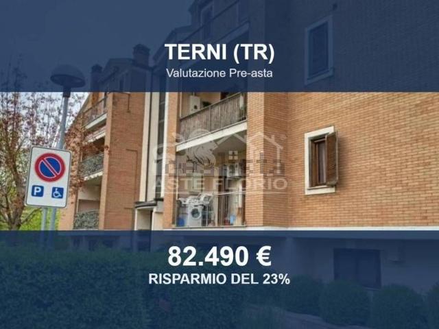 Appartamento in vendita di 100 m² in Strada del Mulino, 4