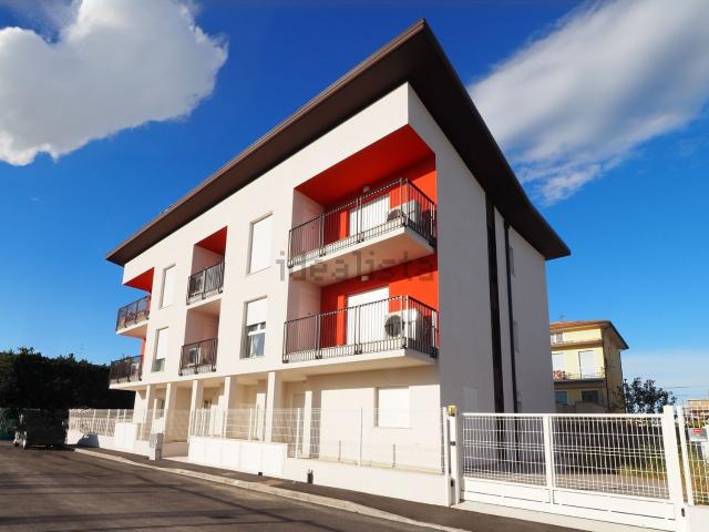 Appartamento in vendita di 100 m² in Strada del Casone