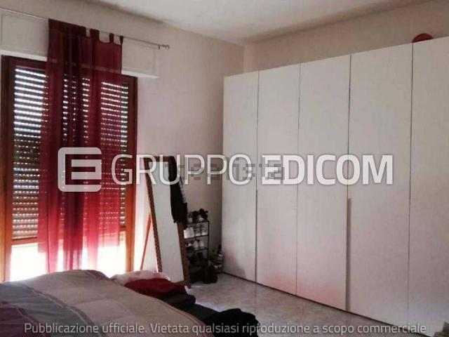 Appartamento in vendita di 100 m² in Strada della Lucciola