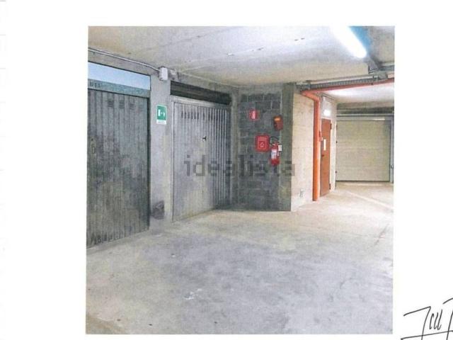 Appartamento in vendita di 100 m² in Strada di Mortizza, 108