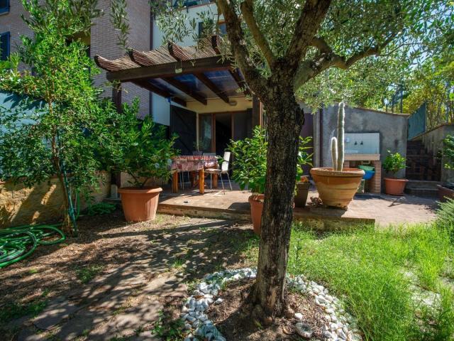 Appartamento in vendita di 100 m² in Strada di Renaccio