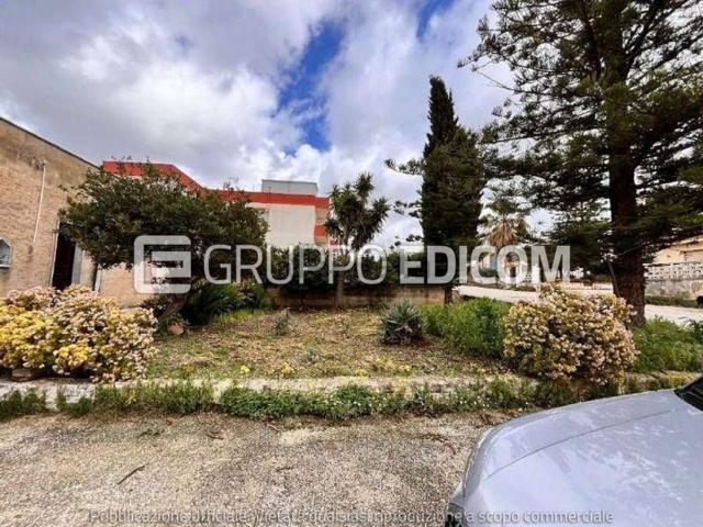 Appartamento in vendita di 100 m² in Strada Marsala