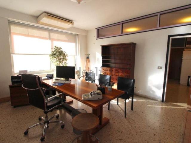 Appartamento in vendita di 100 m² in Strada Nuova, 8