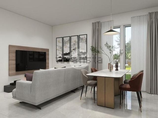 Appartamento in vendita di 100 m² in Strada San Matteo