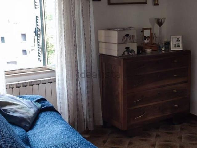 Appartamento in vendita di 100 m² in Strada Statale 63