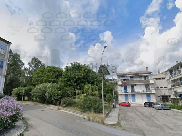Appartamento in vendita di 100 m² in Strada Statale 114 Orientale Sicula