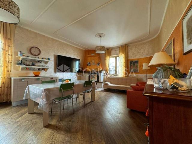 Appartamento in vendita di 100 m² in Strada Statale 16