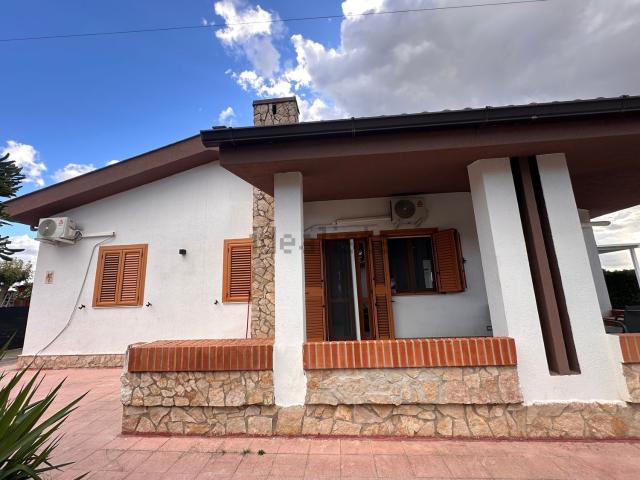Appartamento in vendita di 100 m² in Strada Statale 16 orta nova