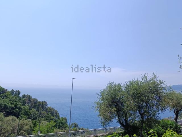 Appartamento in vendita di 100 m² in Strada Statale 1