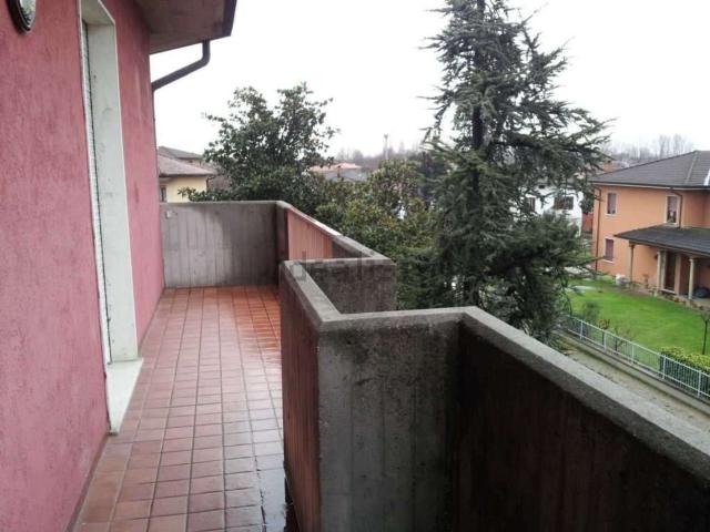 Appartamento in vendita di 100 m² in Strada Statale Goitese, 299