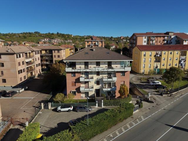 Appartamento in vendita di 100 m² in Strada Statale per Genova