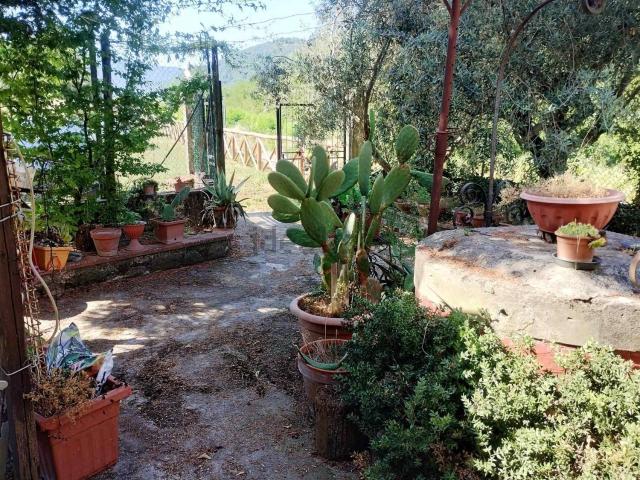 Appartamento in vendita di 100 m² in Strada Statale Stia Londa, 1