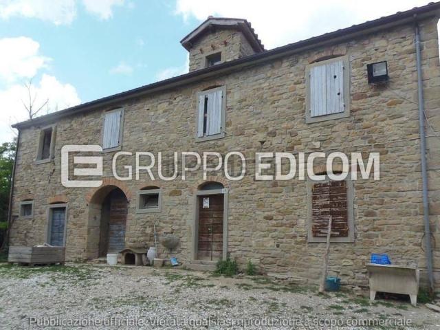 Appartamento in vendita di 100 m² in Strada Poggio Vecchio