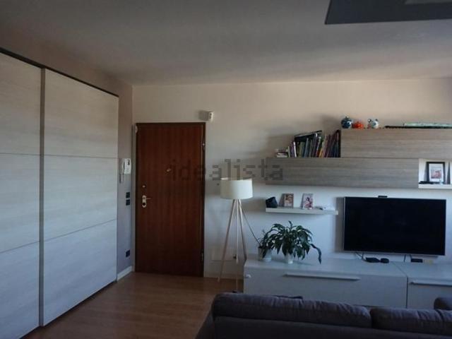 Appartamento in vendita di 100 m² in Strada Postumia, 139