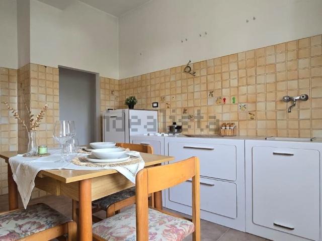 Appartamento in vendita di 100 m² in Strada Prati, 30
